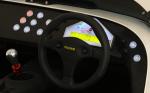 Caterham Seven Superlight R500 2008 года